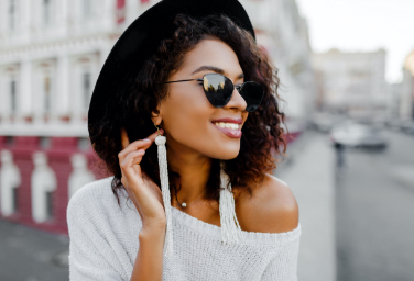 Breast Lifestyle Image