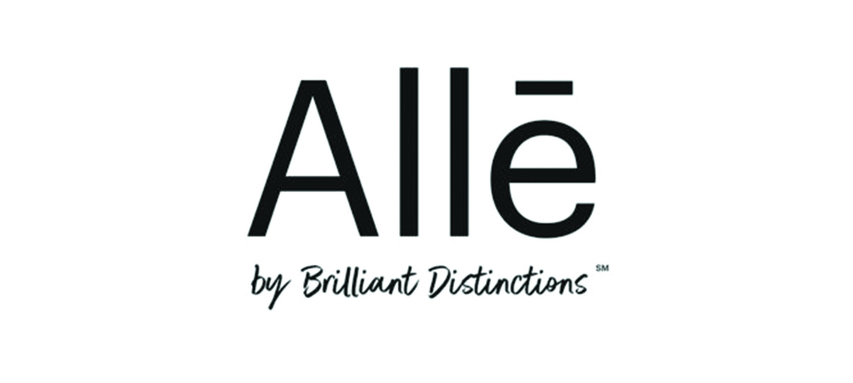 Alle logo