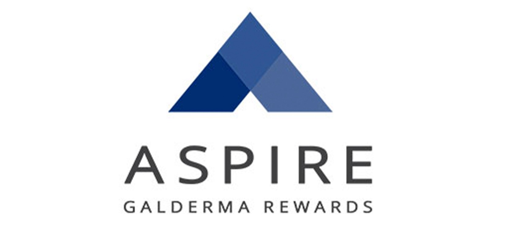 aspire logo