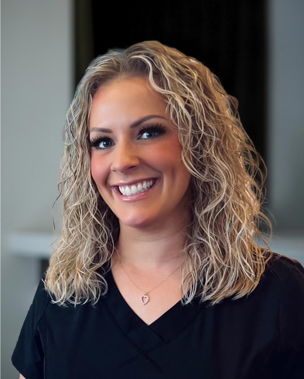 jennifer devore
